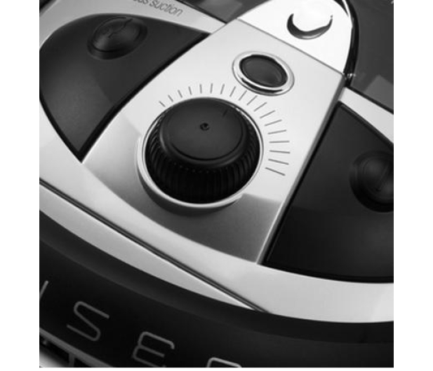 Zelmer Pluser ZVC265SP - 205168 - zdjęcie 7